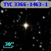 TYC 3366-1463-1