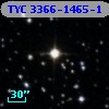TYC 3366-1465-1