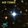 HD  72065