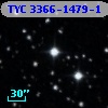 TYC 3366-1479-1