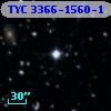 TYC 3366-1560-1