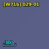 C* 1161