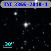 TYC 3366-2010-1