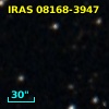 2MASX J08184004-3956567