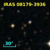 IRAS 08179-3936
