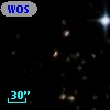 IRAS 08198-4000