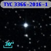 TYC 3366-2016-1