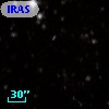 IRAS 08200-3949A