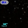 IRAS 08205-4009