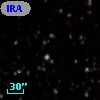 IRAS 08209-3918