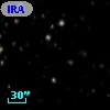 IRAS 08209-4031