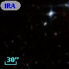 IRAS 08212-3945