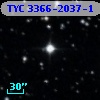 TYC 3366-2037-1