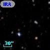 IRAS 08224-3943