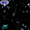 IRAS 08228-4103