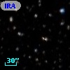 IRAS 08228-3923