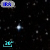 IRAS 08228-4027