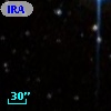 IRAS 08229-4037