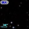 IRAS 08229-4043