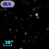 IRAS 08230-4052