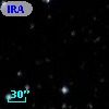 IRAS 08232-3949