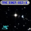 TYC 3367-152-1