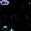 IRAS 08243-4043
