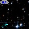 IRAS 08244-4100