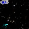IRAS 08244-3912