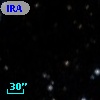 IRAS 08244-4014