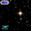 IRAS 08247-3858