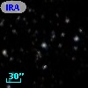 IRAS 08250-4059