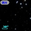 IRAS 08250-3936