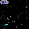 IRAS 08250-4054