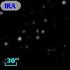 IRAS 08251-4009