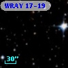 WRAY 17-19