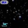 IRAS 08265-4106