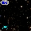 IRAS 08272-4056