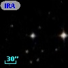 IRAS 08275-3958