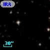 IRAS 08276-4039