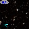 IRAS 08277-4101