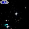 IRAS 08278-3926