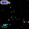 IRAS 08283-4045