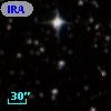 IRAS 08284-4058