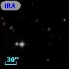 IRAS 08286-3950