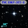 TYC 3367-372-1
