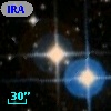 IRAS 08288-4019