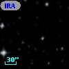 IRAS 08291-3936
