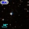 IRAS 08311-4016
