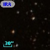 IRAS 08326-4010